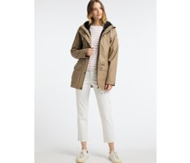 3-in-1 Regenjacke