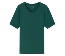 V-Shirt   Jersey