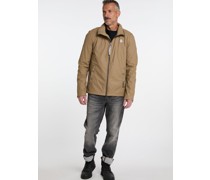Übergangsjacke