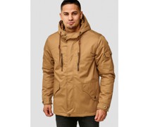 Parka