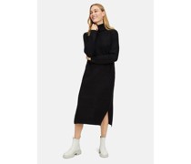 Casual-Kleid