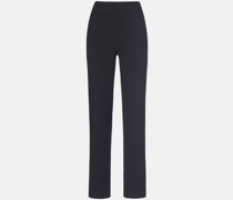 Strickhose  Viskose