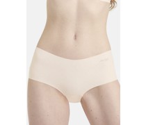 Short Slip