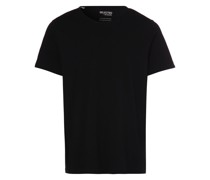 T-Shirt  Baumwolle