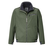 Blouson