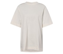 T-Shirt - Elisa