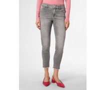 Jeans  Baumwolle