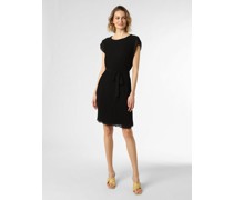 Kleid  Chiffon