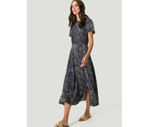 Maxikleid