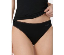 Tai Slip  Baumwolle