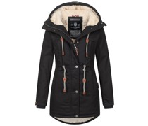 Winterjacke