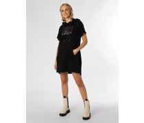 Kleid  Baumwolle  bedruckt