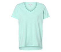 T-Shirt  Jersey mint