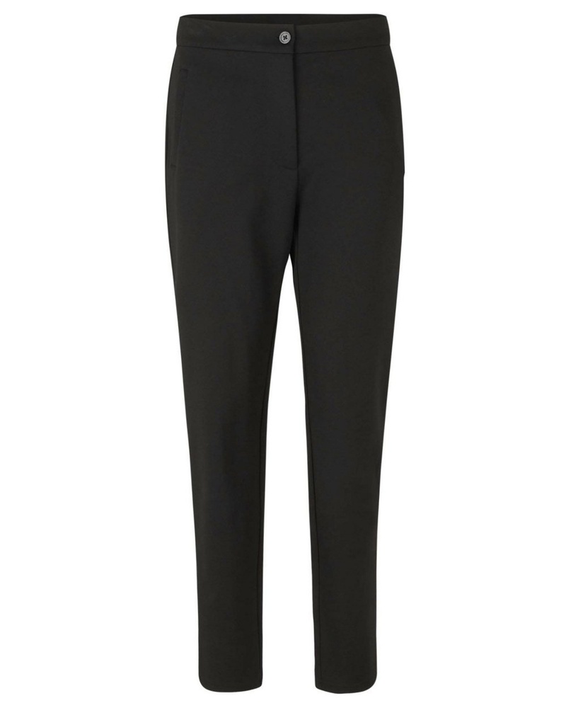 MASAI Damen Hose Viskose