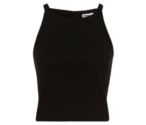 Top  Baumwolle