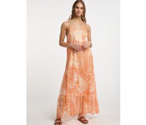 Maxikleid