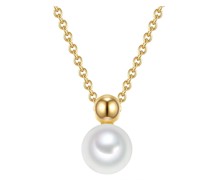 Kette