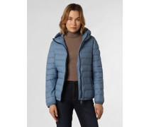 Steppjacke
