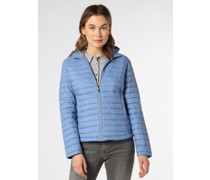 Steppjacke