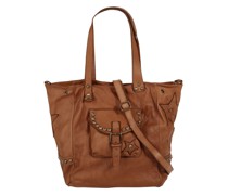 Shopper
