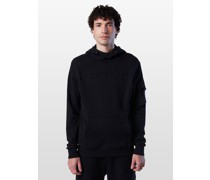 Kapuzensweatshirt
