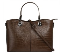 Handtasche