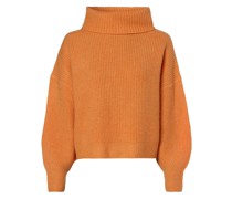 Pullover  Wolle