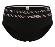 Bikini-Hose  Mikrofaser