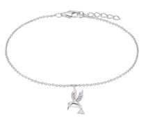 Armband  Sterling