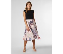 Abendkleid