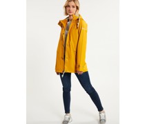 Regenjacke