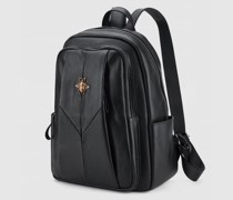 Cityrucksack
