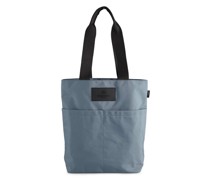Shopper
