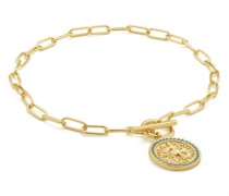 Armband  Sterlingsilber