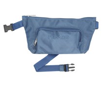 Gürteltasche Cross-Body Bag  Polyamid