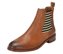 Chelsea-Boots