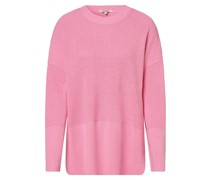 Pullover  Baumwolle