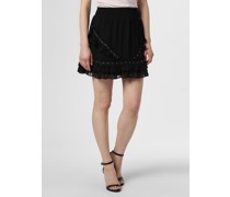 Rock  Chiffon