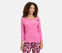 Feinstrickpullover