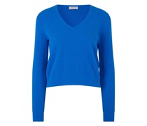 Knitwear  Polyamid