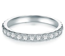Ring  Sterling