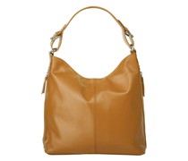 Handtasche