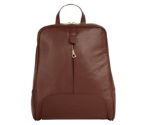 Rucksack