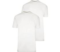 T-Shirt   Jersey