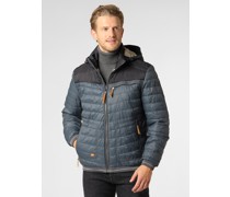 Funktionsjacke