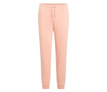 Jogginghose