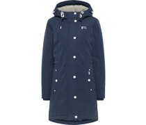 Winterparka