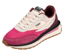 Sneaker  Textil