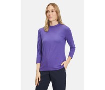 Rollkragenshirt  Viskose
