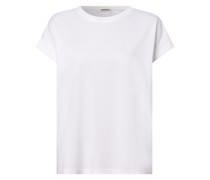T-Shirt  Baumwolle